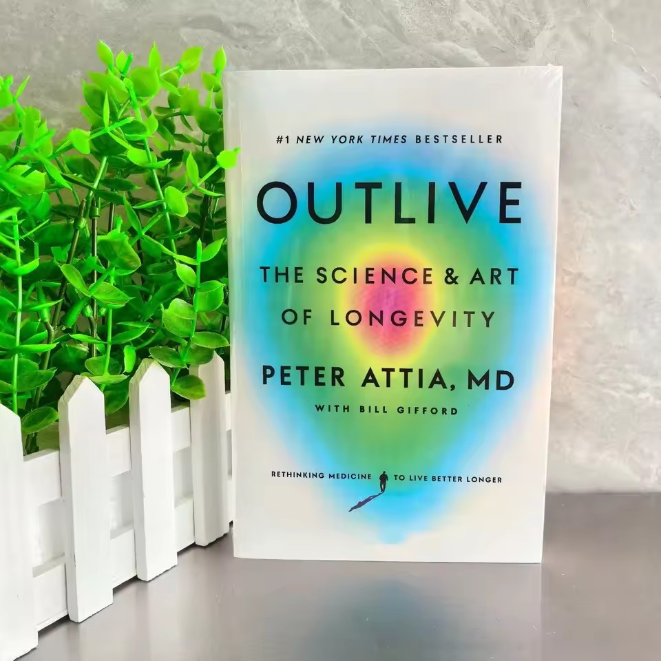 Nutrition & Fitness Coaching Fulham - Science-Based Strategies for Longevity: Better Health