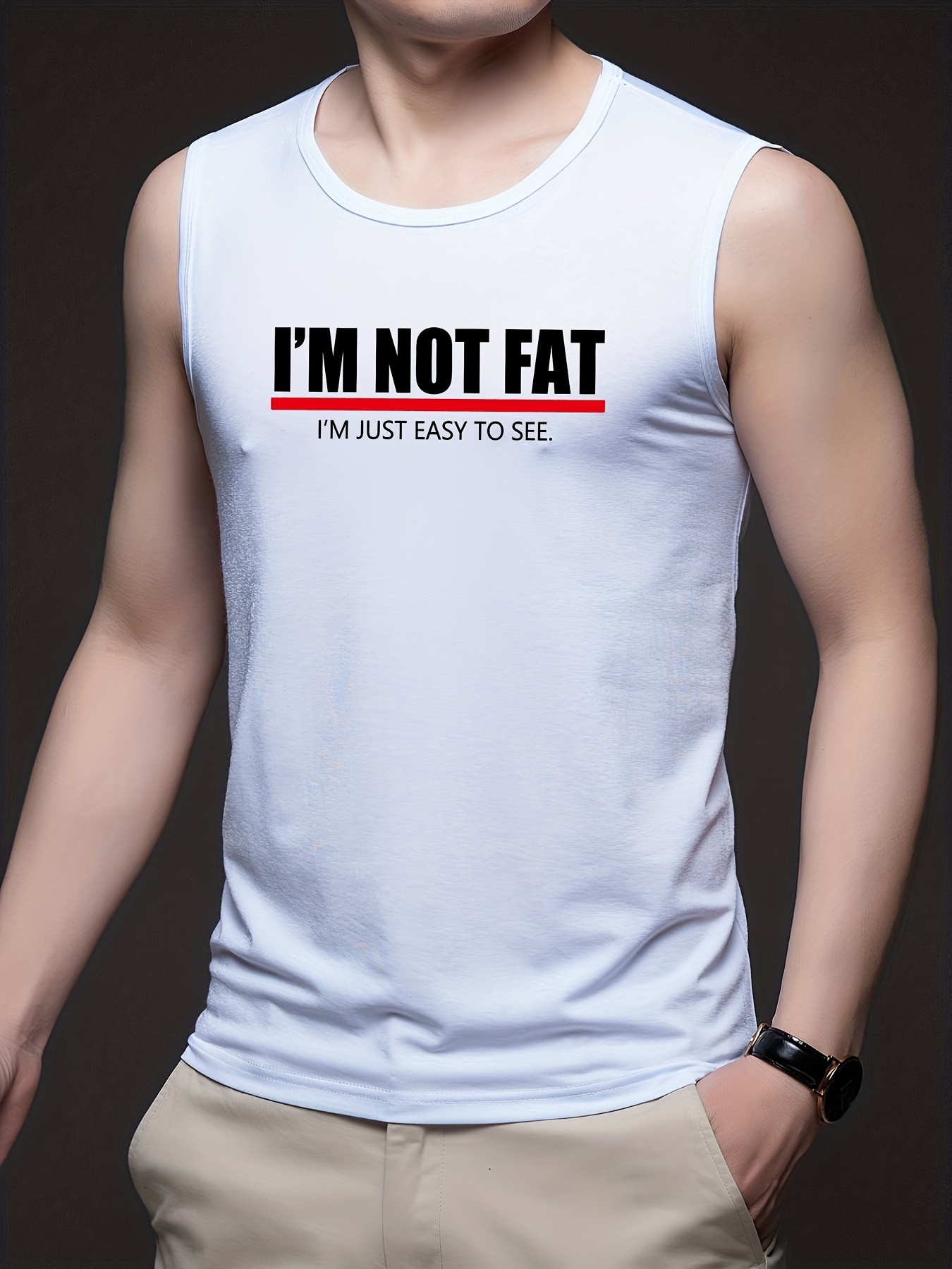 Fitness & Nutrition Lab Zapopan - Men's 