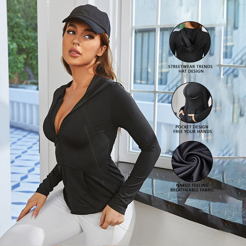 Women's black Close fitting Br – Fitness & Nutrition Lab Zapopan Bewertung und Preis