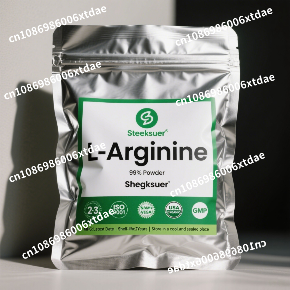 Global Customized for L-Argini – Shilajit Resin Pure Bewertung und Preis