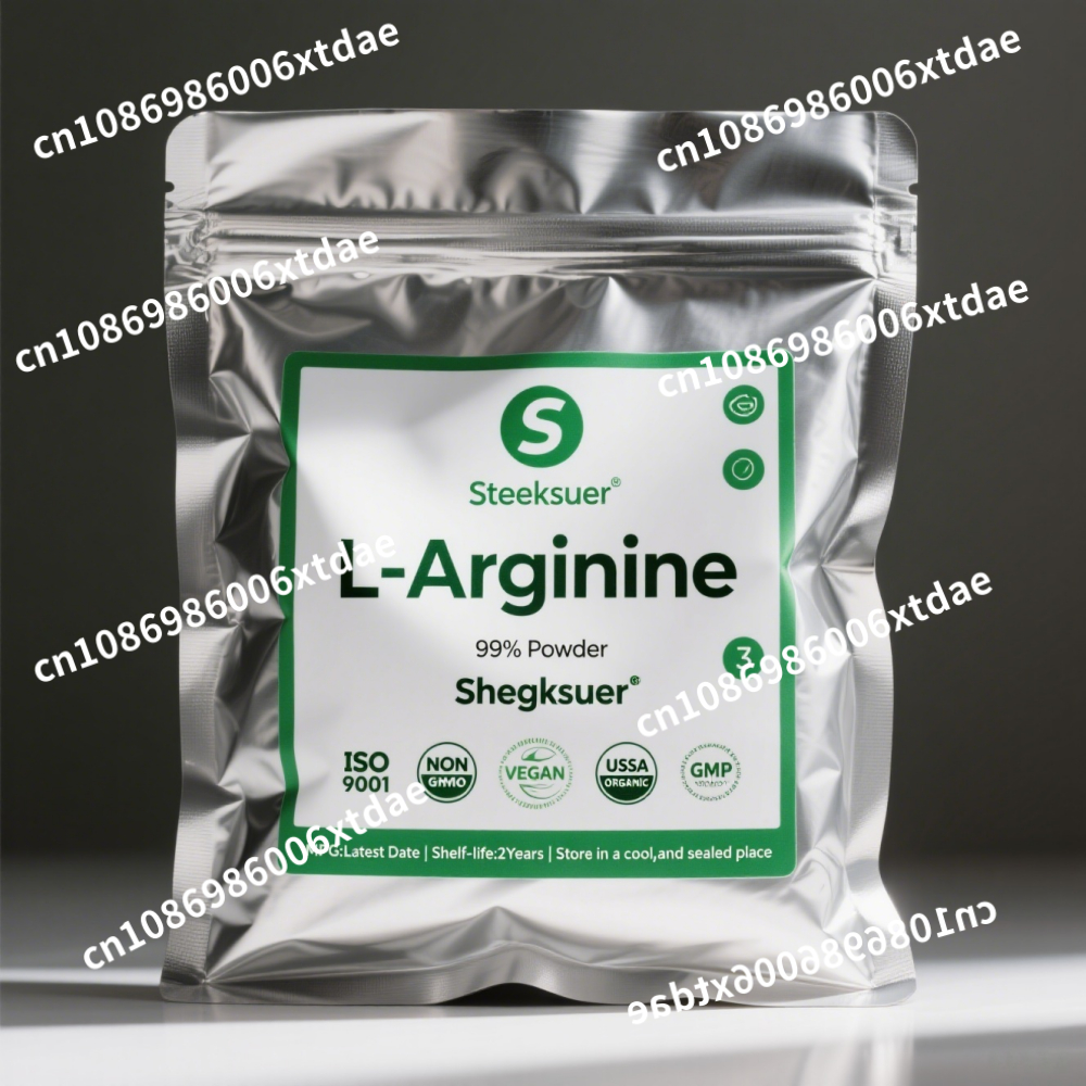 Global Customized for L-Argini – Shilajit Resin Pure Bewertung und Preis