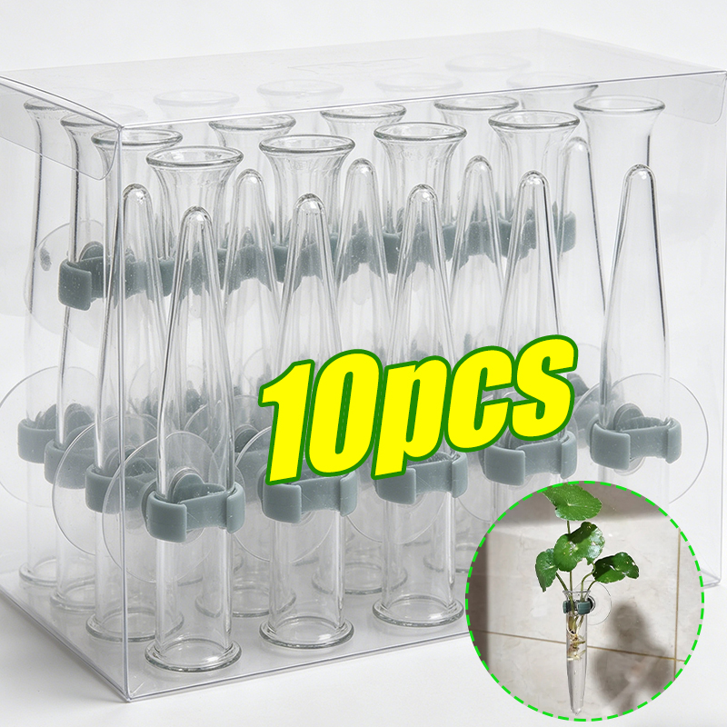 11cm Floral Water Tubes Plasti – Nutrition & Fitness Coaching Fulham Bewertung und Preis