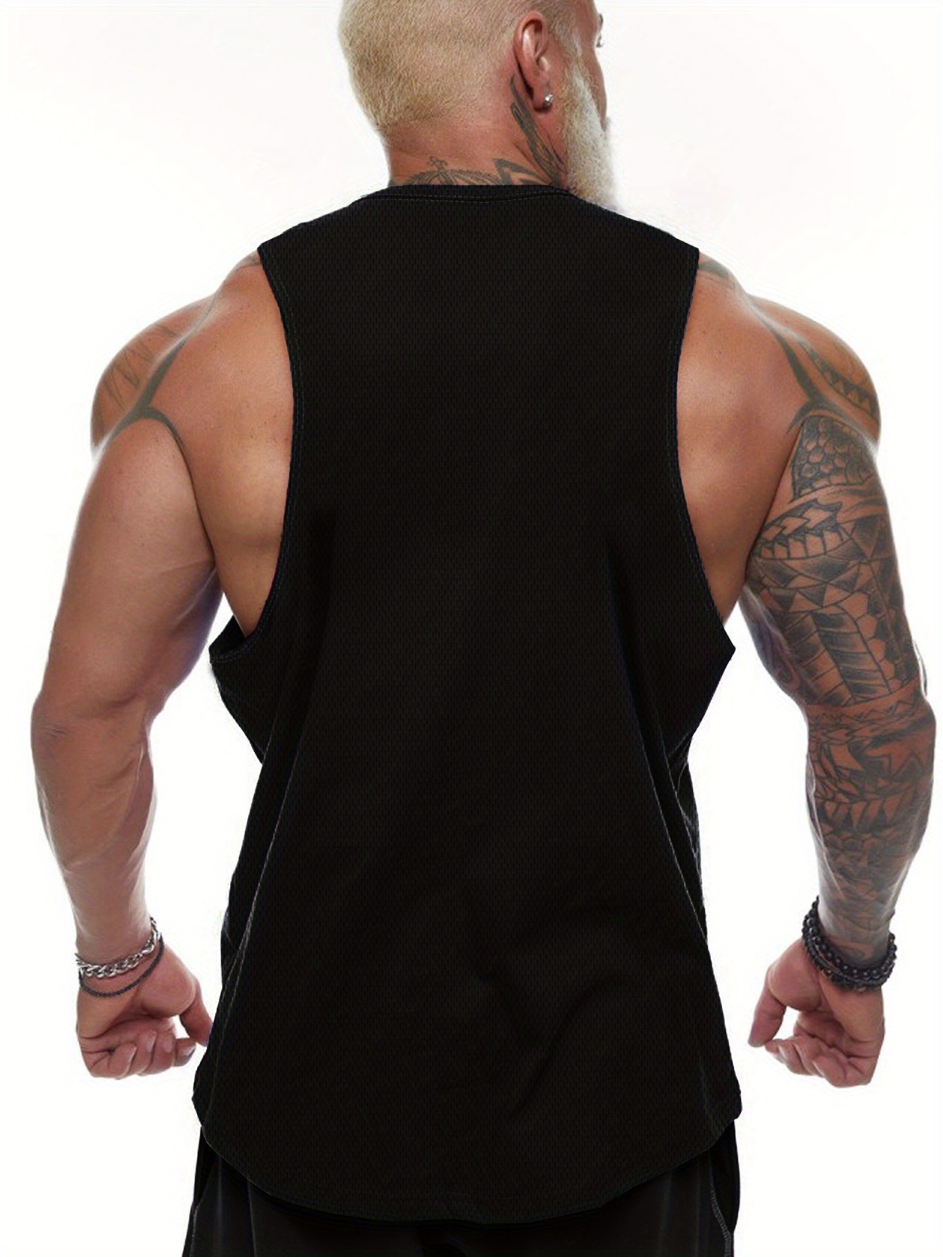Men's 