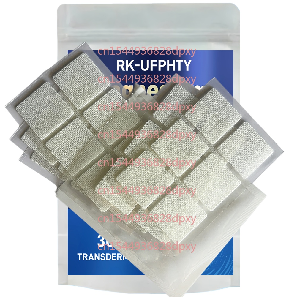 30 Patches Glucosamine Chondro – Glucosamine Chondroitin Joint Bewertung und Preis