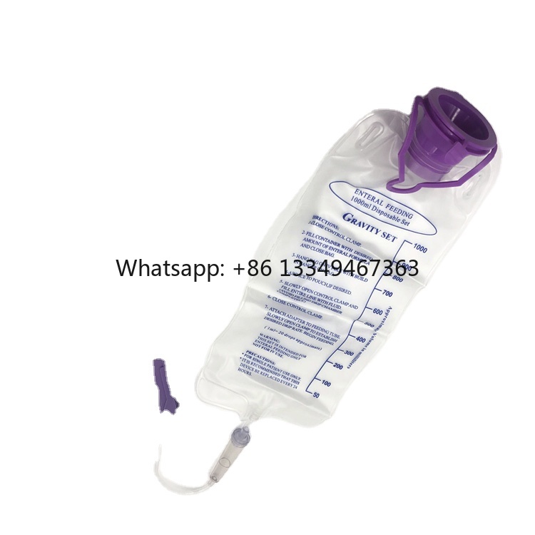 Medical Grade Pvc Disposable N – Nutrition & Fitness Coaching Fulham Bewertung und Preis