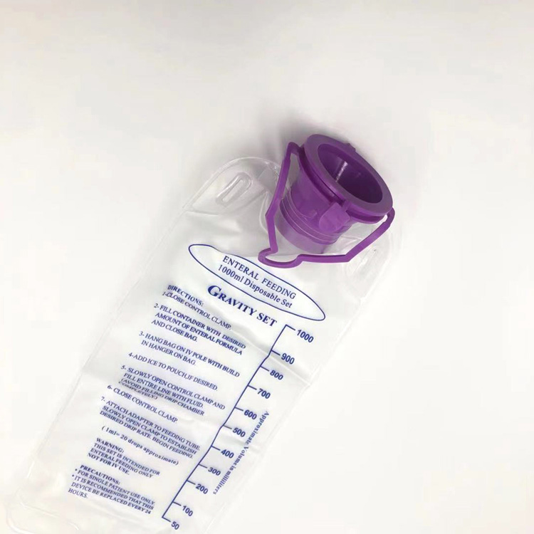 Medical Grade Pvc Disposable N – Nutrition & Fitness Coaching Fulham Bewertung und Preis