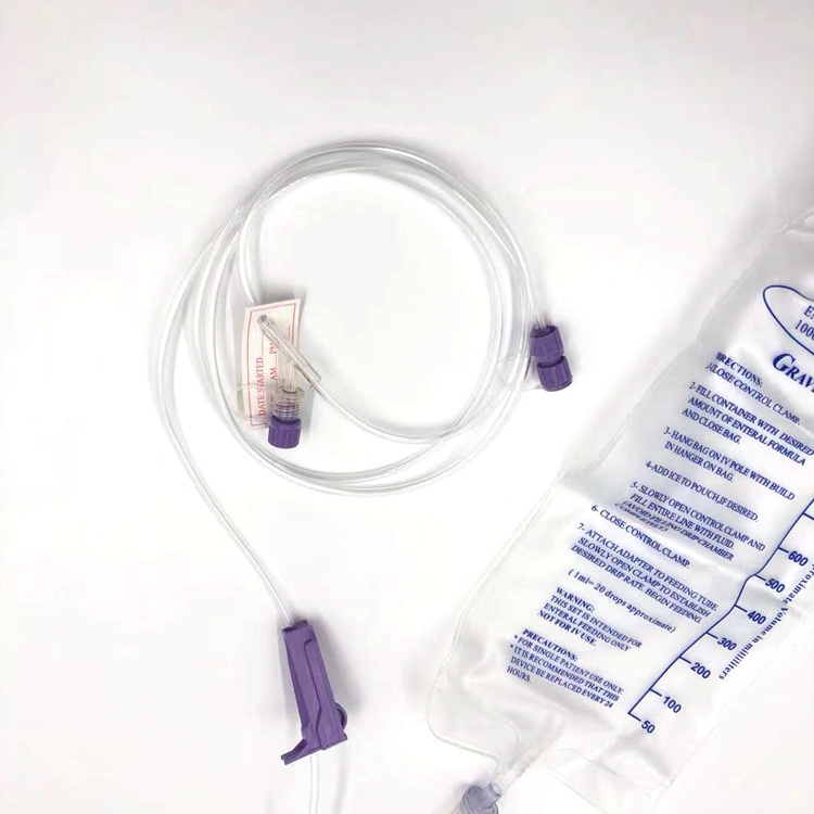 Medical Grade Pvc Disposable N – Nutrition & Fitness Coaching Fulham Bewertung und Preis