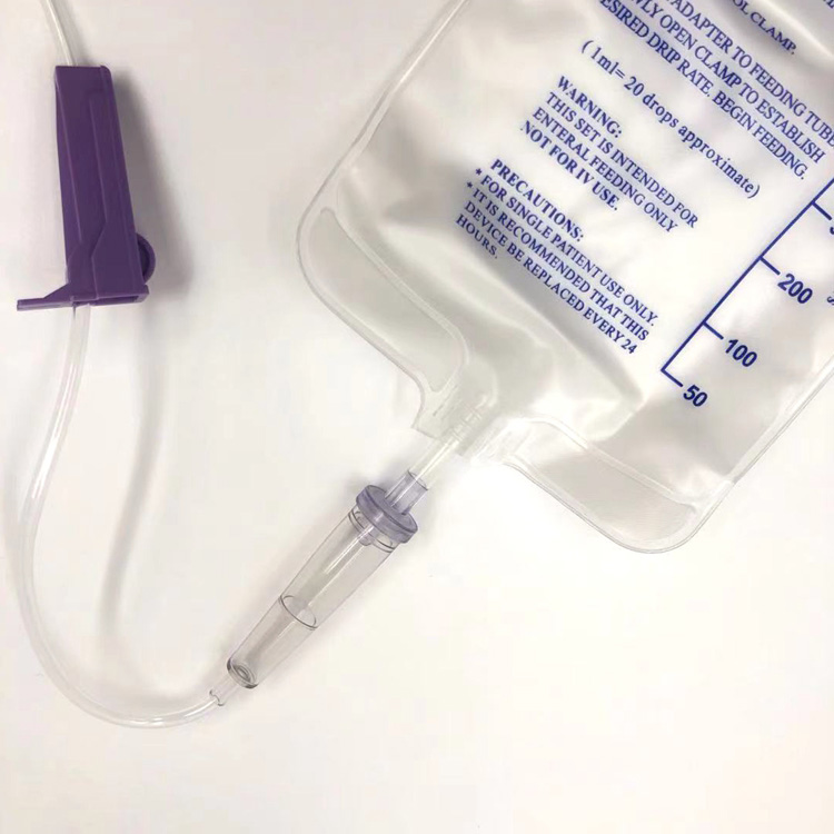 Medical Grade Pvc Disposable N – Nutrition & Fitness Coaching Fulham Bewertung und Preis