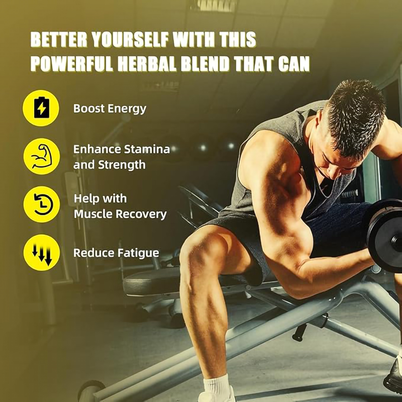 Original Shilajit Mineral Supp – Shilajit Resin Pure Bewertung und Preis