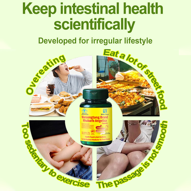 60pcs/Bottle Intestine Cleanin – Shilajit Resin Pure Bewertung und Preis