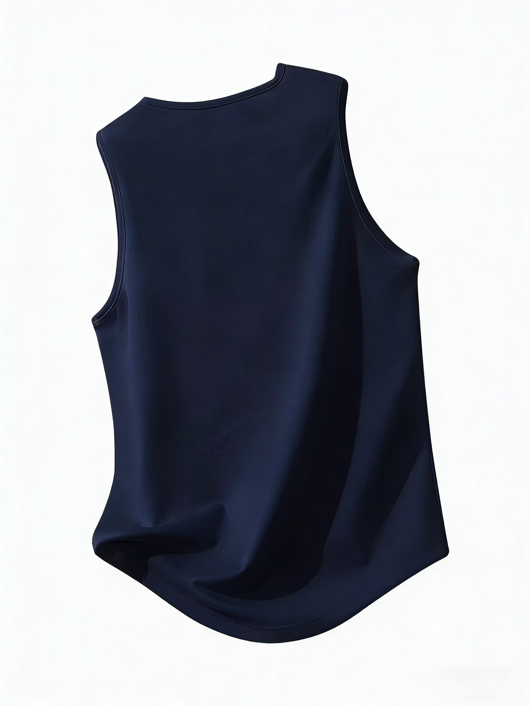 Men's Barbell Print Tank Top - – Fitness & Nutrition Lab Zapopan Bewertung und Preis