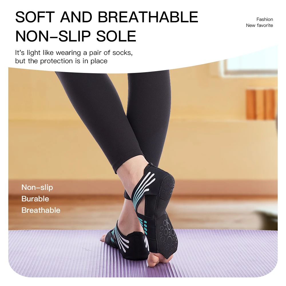 Professional Non-slip Gym Yoga – Fitness & Nutrition Lab Zapopan Bewertung und Preis