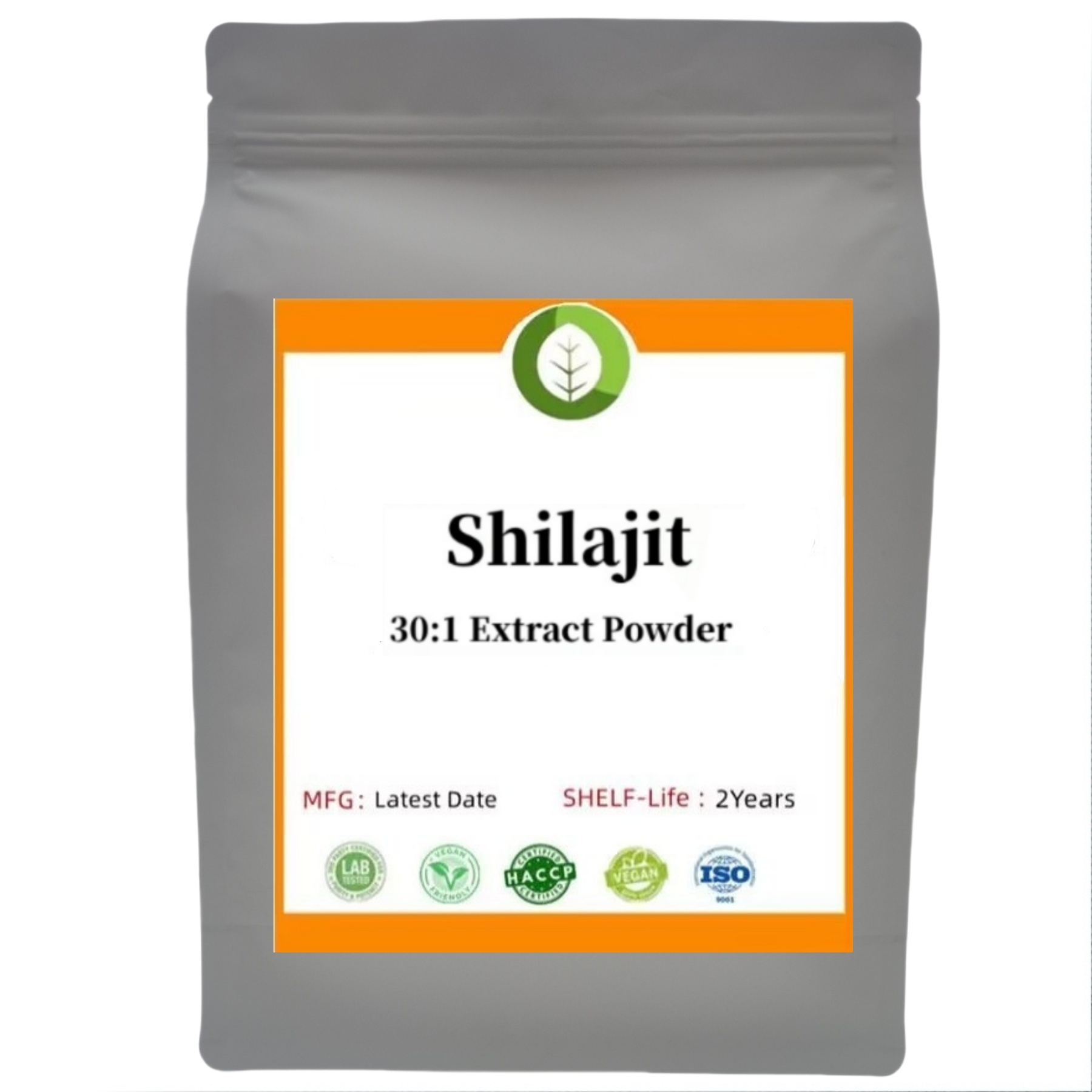 Shilajeet (Shilajit )Extract C – Shilajit Resin Pure Bewertung und Preis
