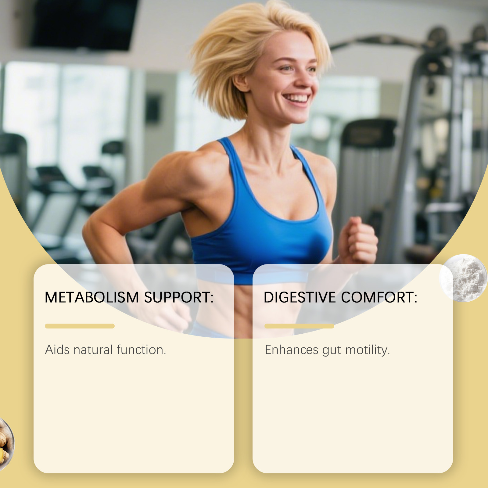 Body Management Drops Reduce W – Nutrition Fitness Supplements Bewertung und Preis