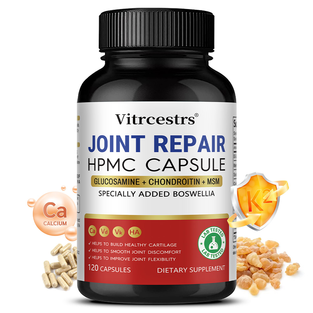 Extra Strength Natural Joint S – Glucosamine Chondroitin Joint Bewertung und Preis