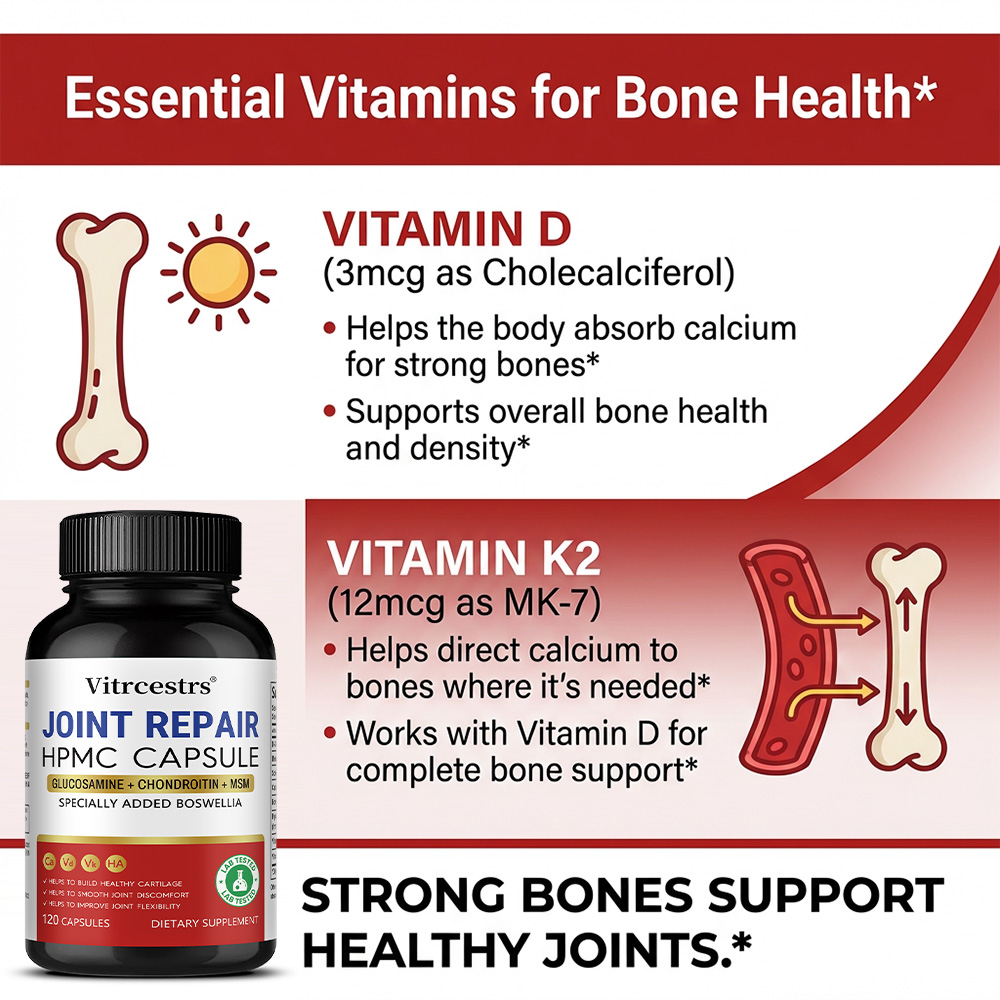 Extra Strength Natural Joint S – Glucosamine Chondroitin Joint Bewertung und Preis