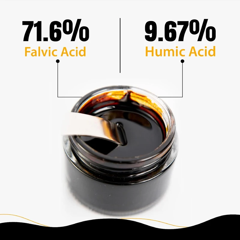 Pure Himalayan Shilajit Resin, – Shilajit Resin Pure Bewertung und Preis