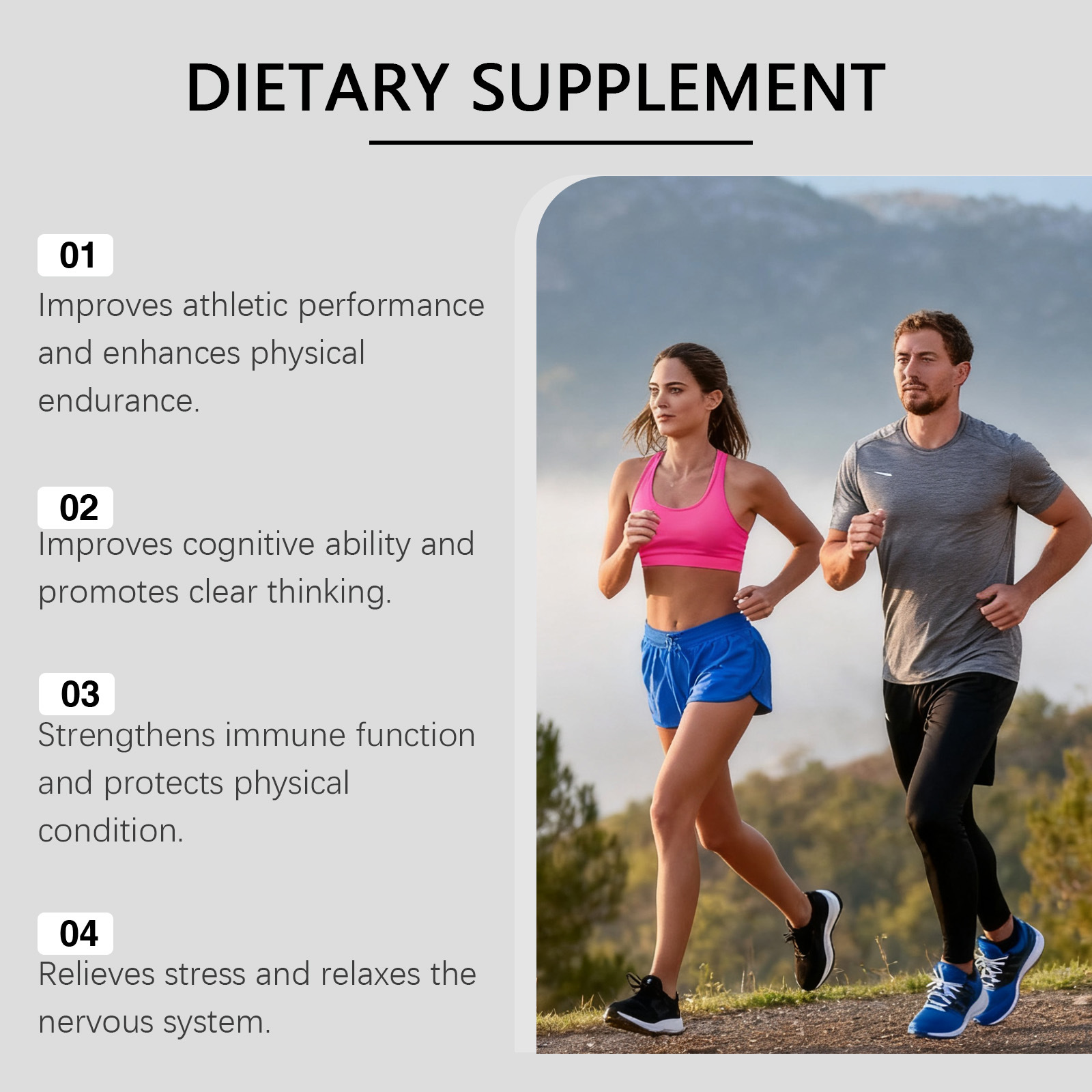 Body Care Drops Supplement Nut – Nutrition Fitness Supplements Bewertung und Preis