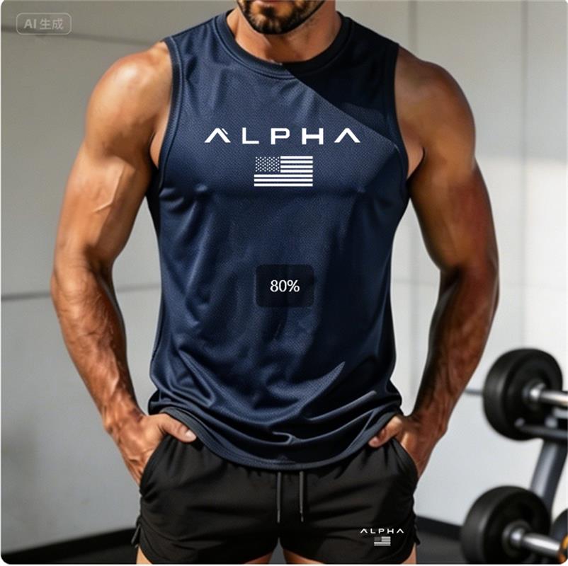 2026 Alpha Men's Printed Round – Fitness & Nutrition Lab Zapopan Bewertung und Preis