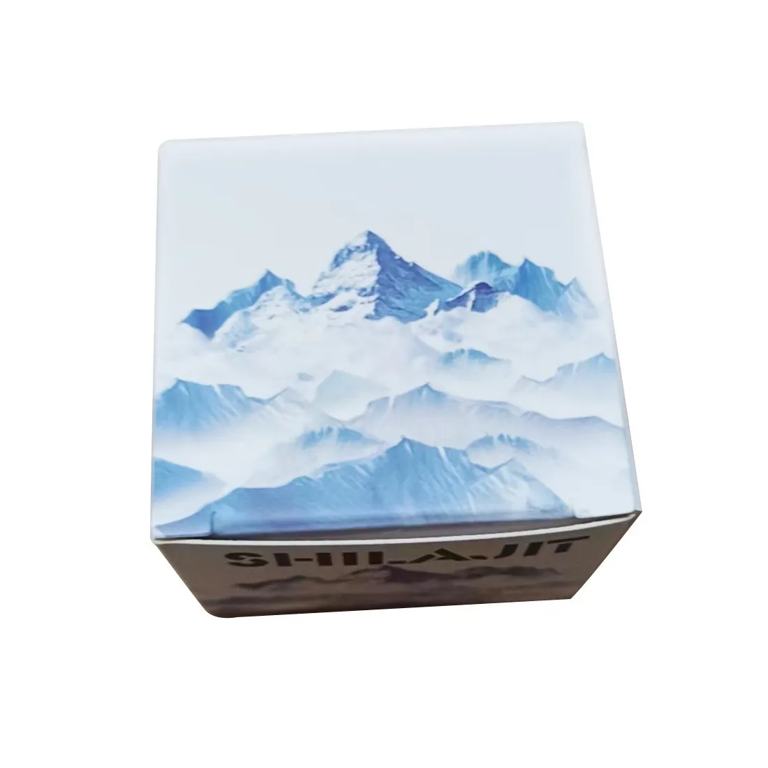30g Shilajit Pure Himalayan Li – Shilajit Resin Pure Bewertung und Preis