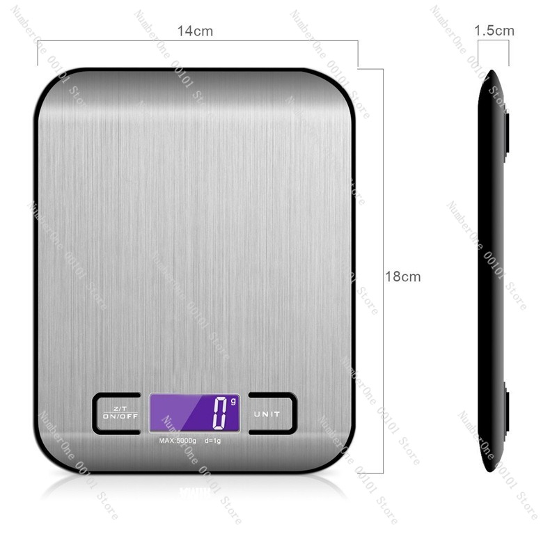 Rechargeable Stainless Steel D – Nutrition & Fitness Coaching Fulham Bewertung und Preis