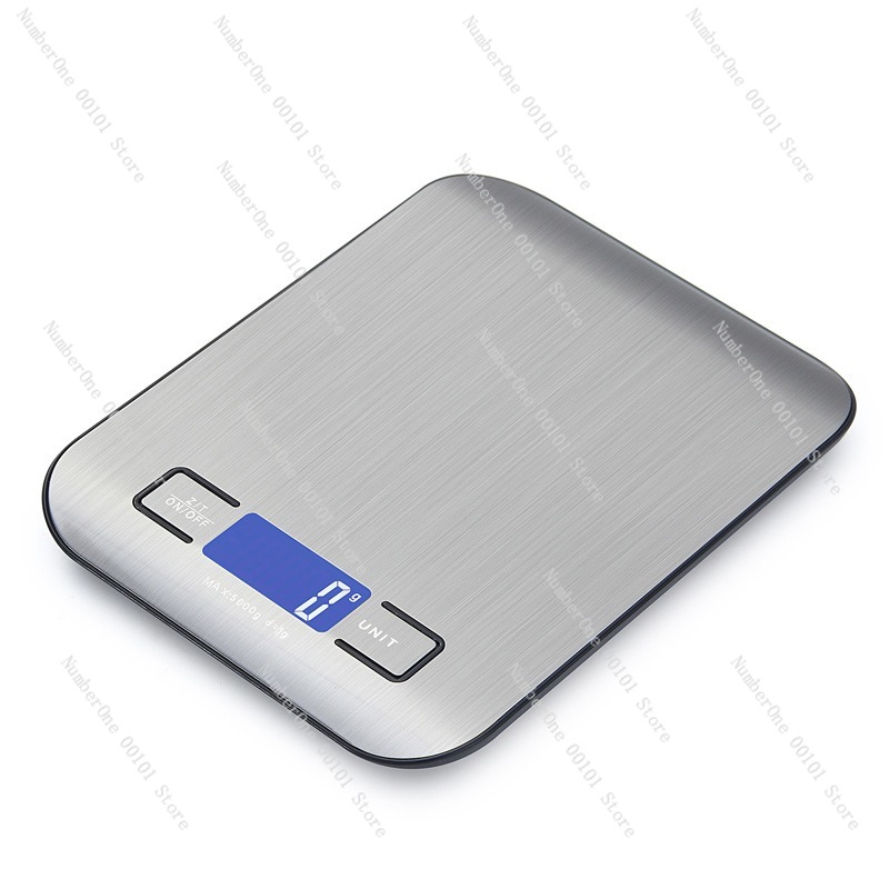 Rechargeable Stainless Steel D – Nutrition & Fitness Coaching Fulham Bewertung und Preis