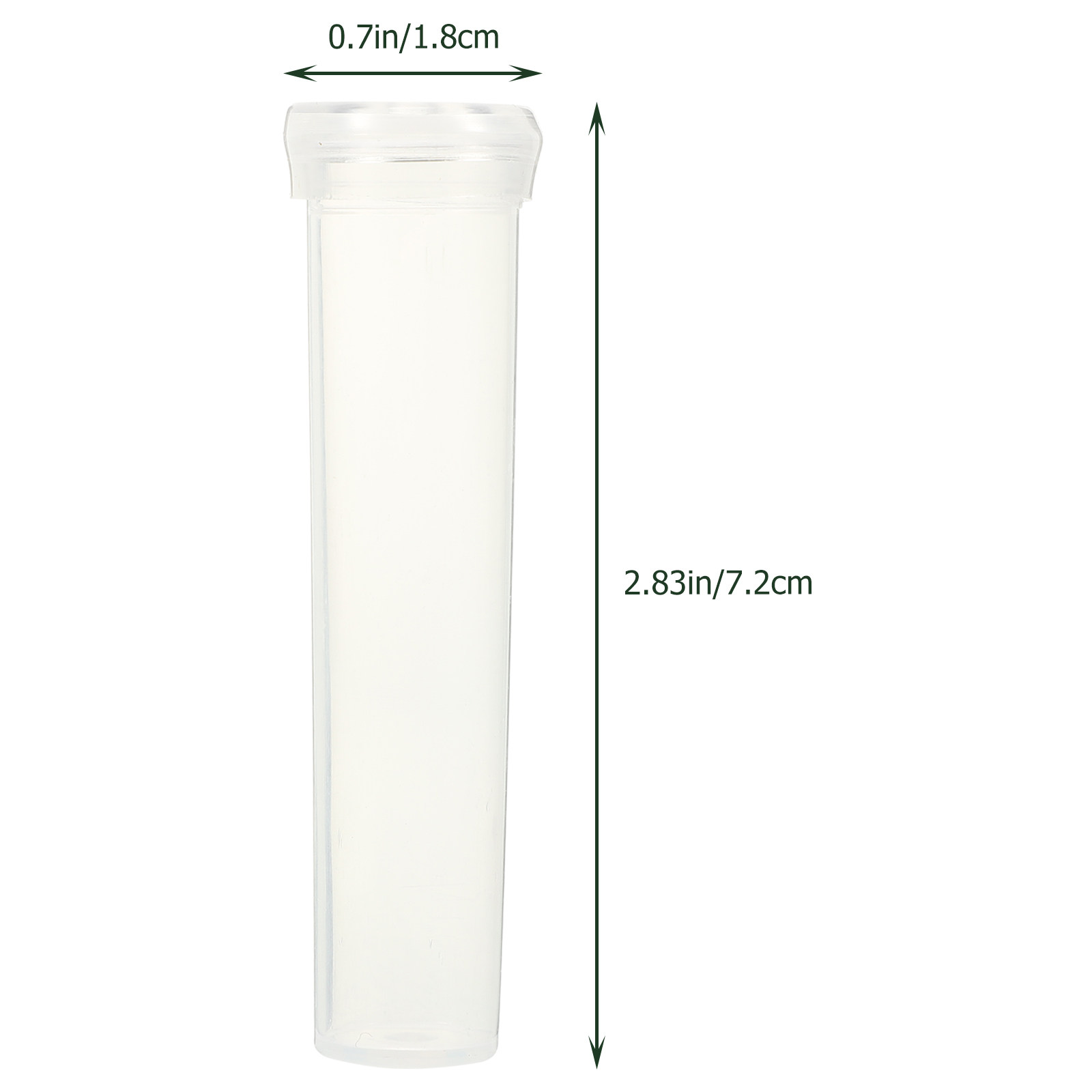 50Pcs Fresh Flower Storage Tub – Nutrition & Fitness Coaching Fulham Bewertung und Preis
