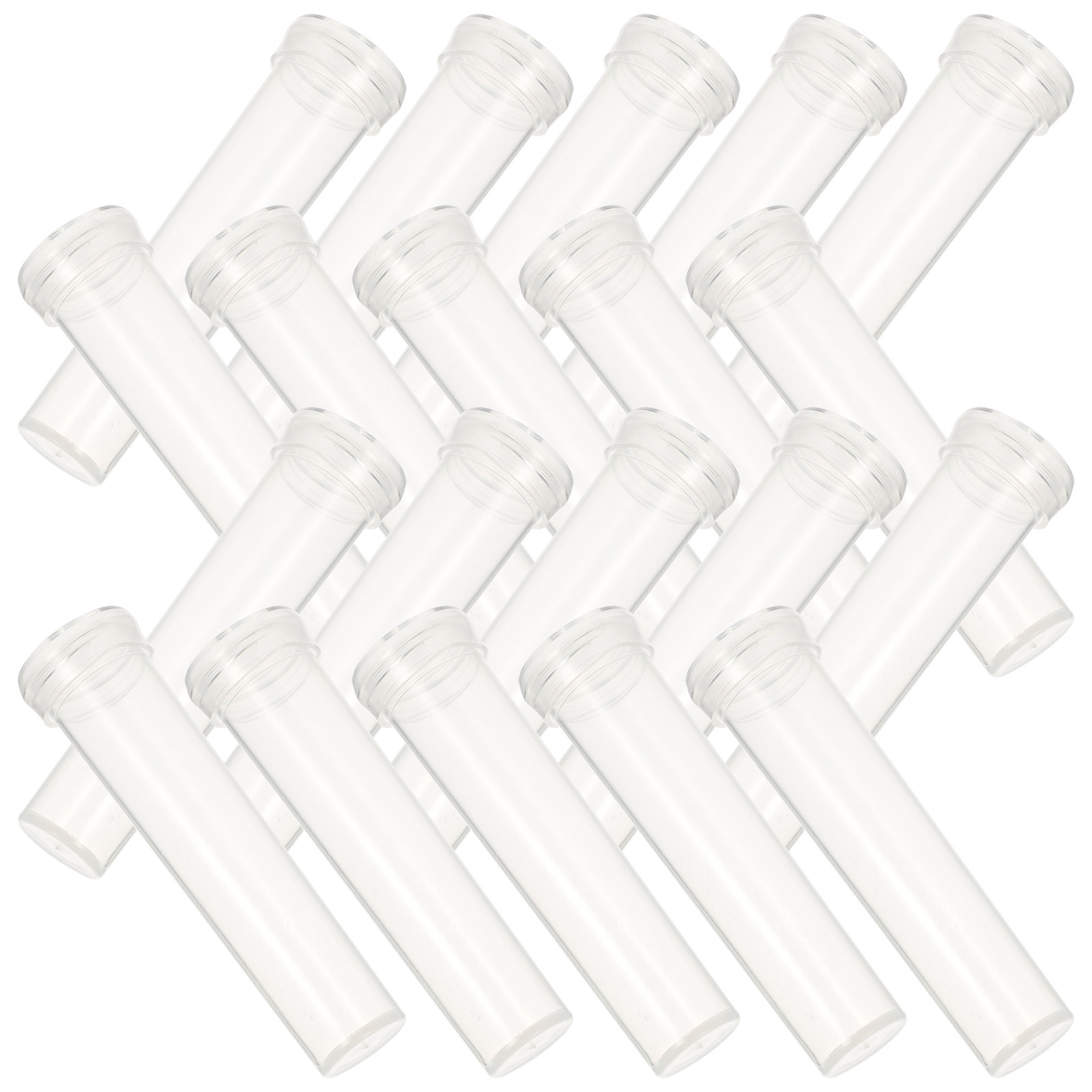 50Pcs Fresh Flower Storage Tub – Nutrition & Fitness Coaching Fulham Bewertung und Preis