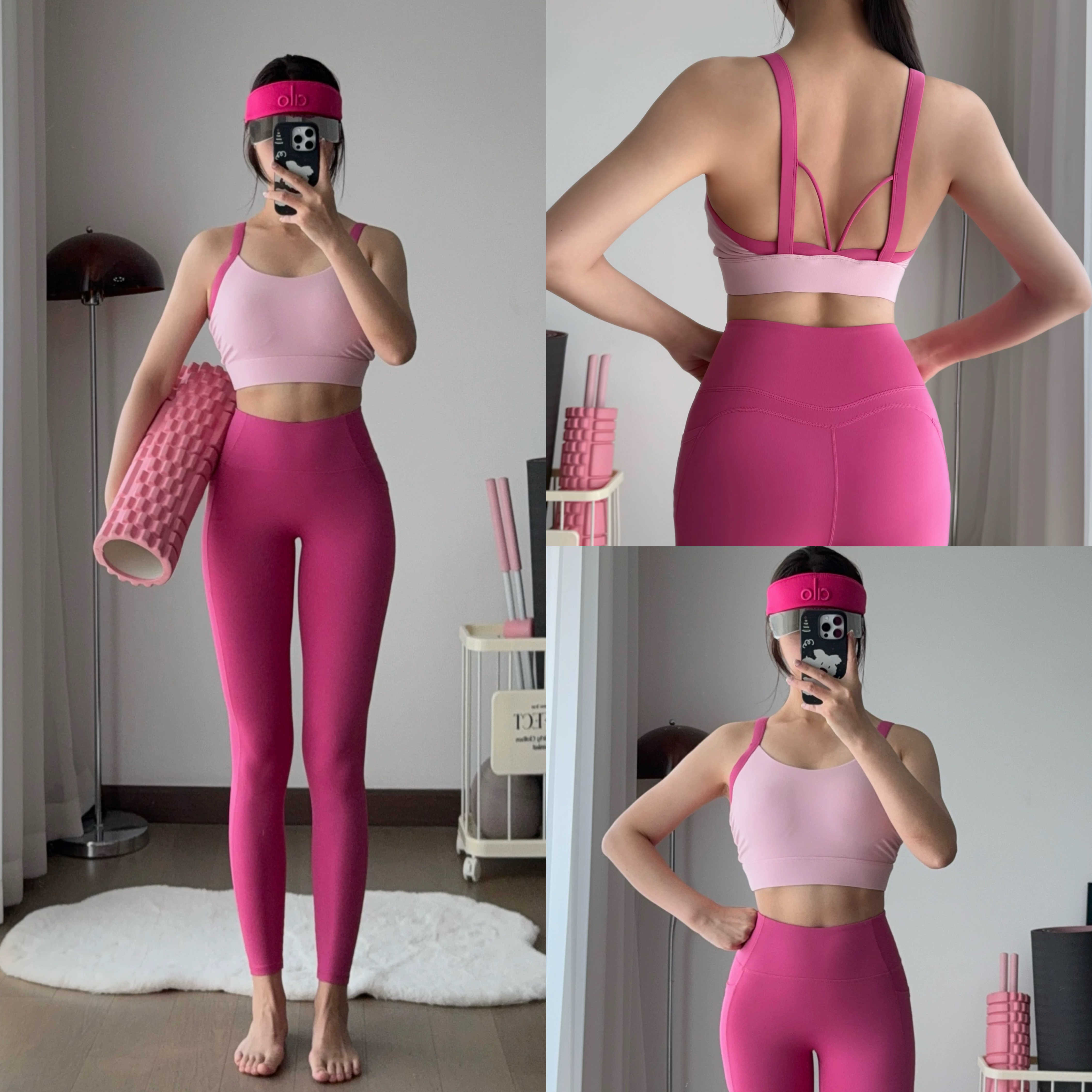 Yoga set, high-intensity yoga  – Fitness & Nutrition Lab Zapopan Bewertung und Preis