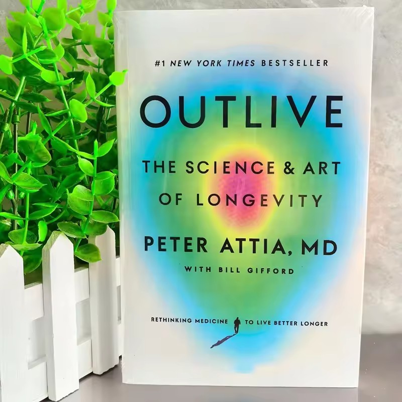 Science-Based Strategies for L – Nutrition & Fitness Coaching Fulham Bewertung und Preis
