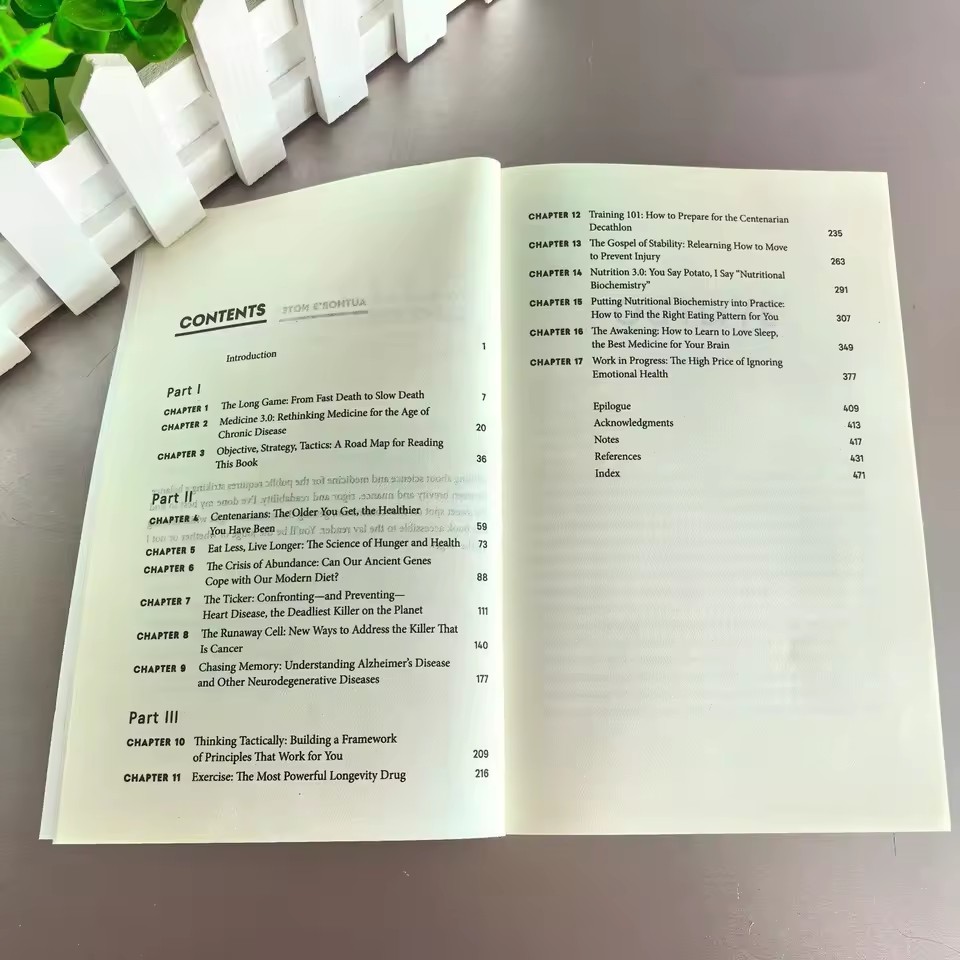 Science-Based Strategies for L – Nutrition & Fitness Coaching Fulham Bewertung und Preis