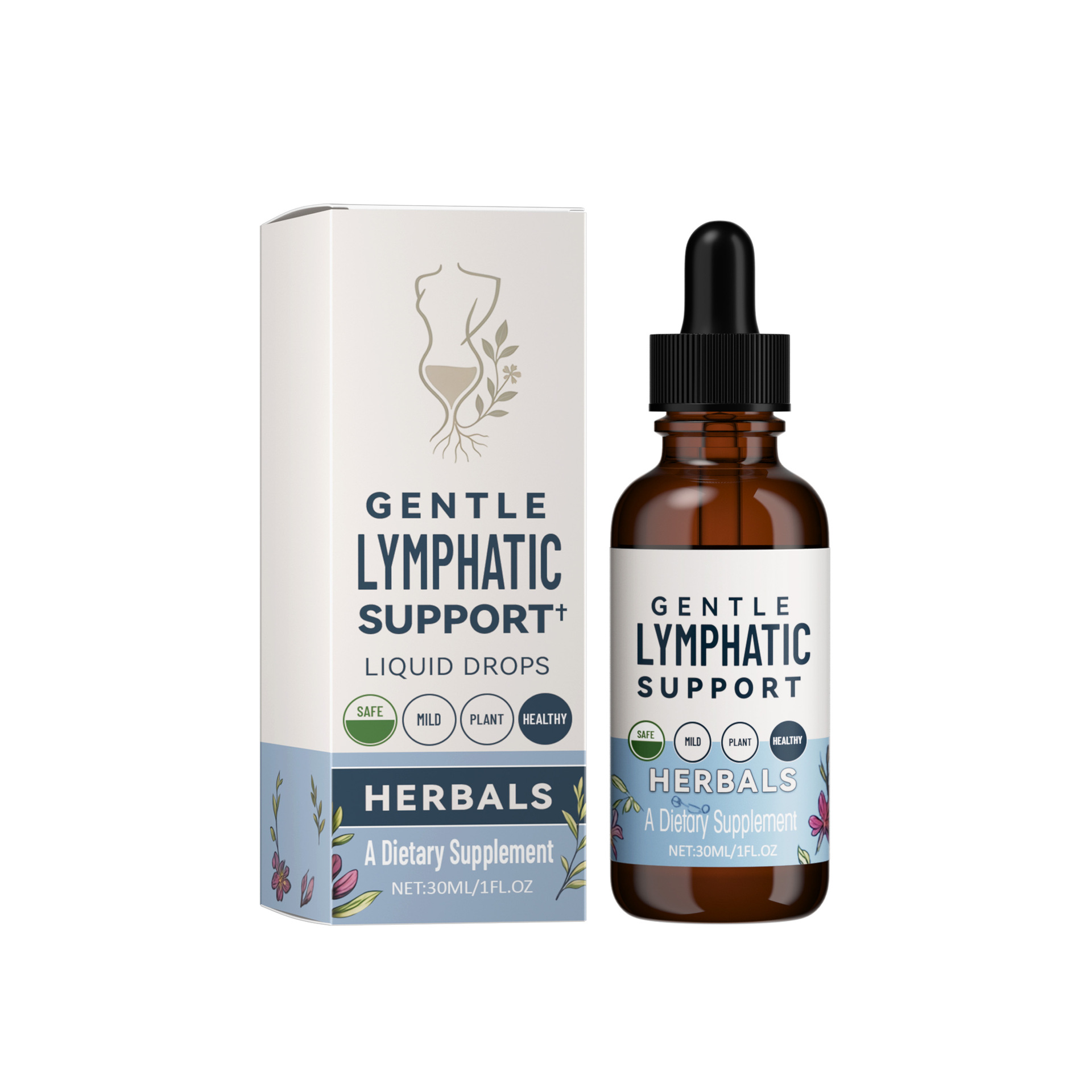 Quick Weight Loss Drops Supple – Nutrition Fitness Supplements Bewertung und Preis