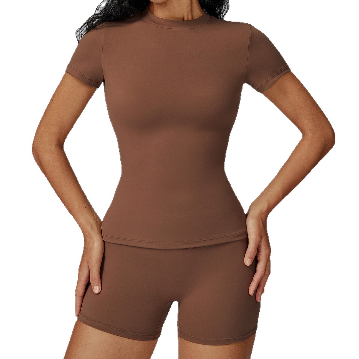 Sports suit for women 2025 new – Fitness & Nutrition Lab Zapopan Bewertung und Preis