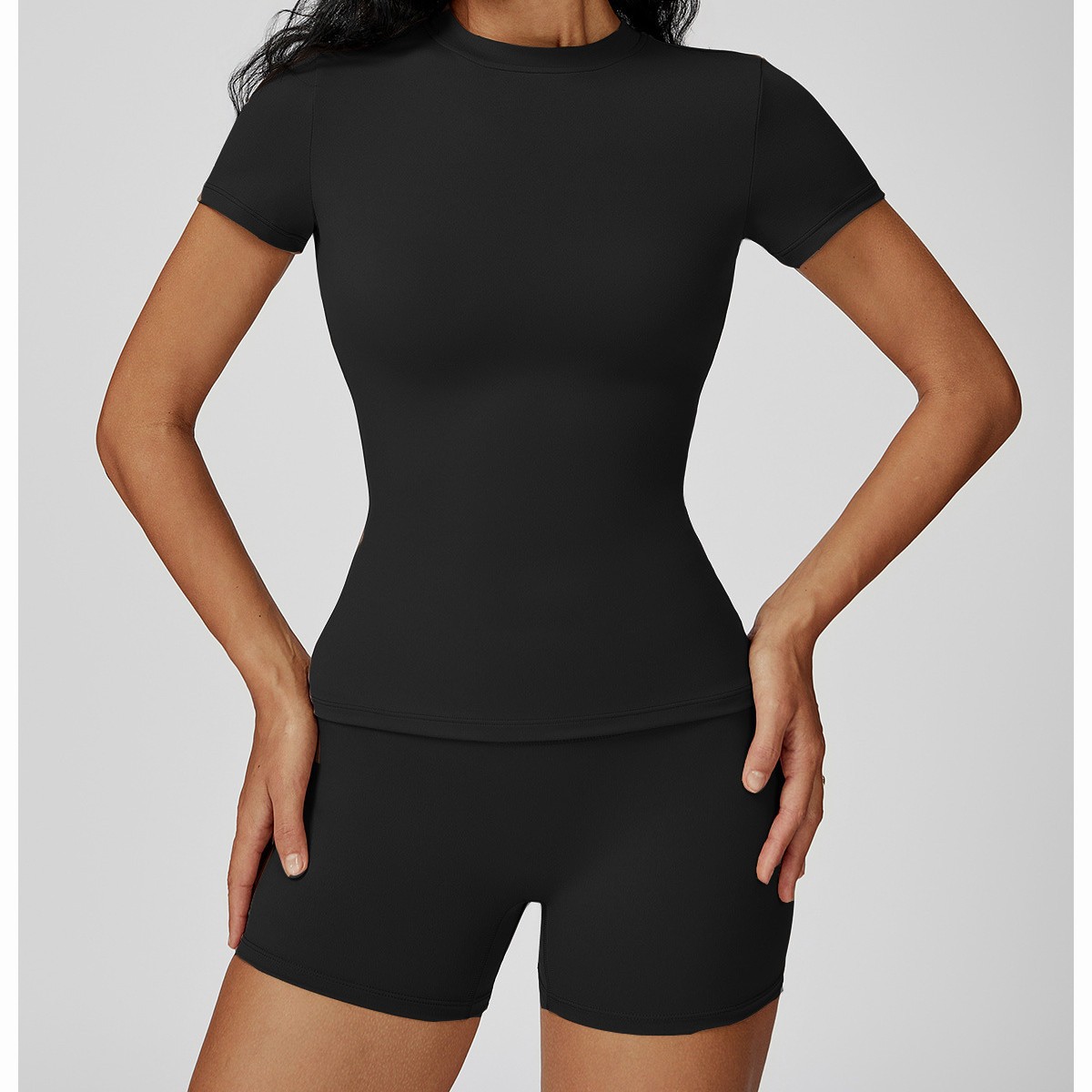 Sports suit for women 2025 new – Fitness & Nutrition Lab Zapopan Bewertung und Preis