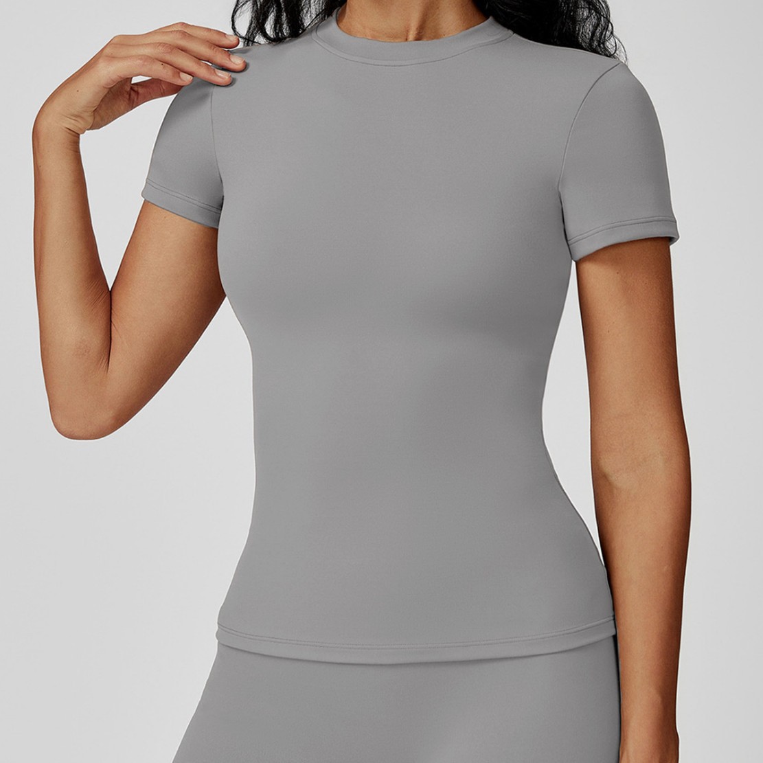 Sports suit for women 2025 new – Fitness & Nutrition Lab Zapopan Bewertung und Preis