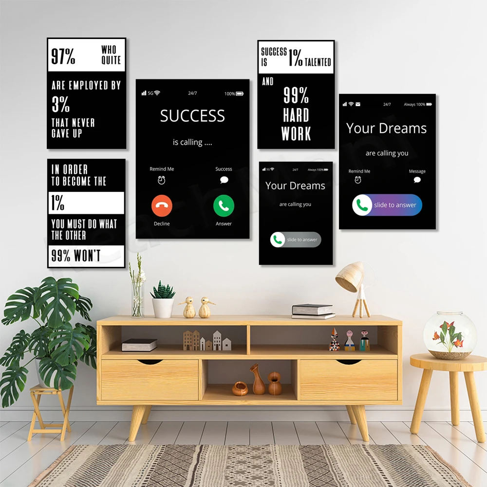 1pc frameless Canvas Painting  – Nutrition & Fitness Coaching Fulham Bewertung und Preis