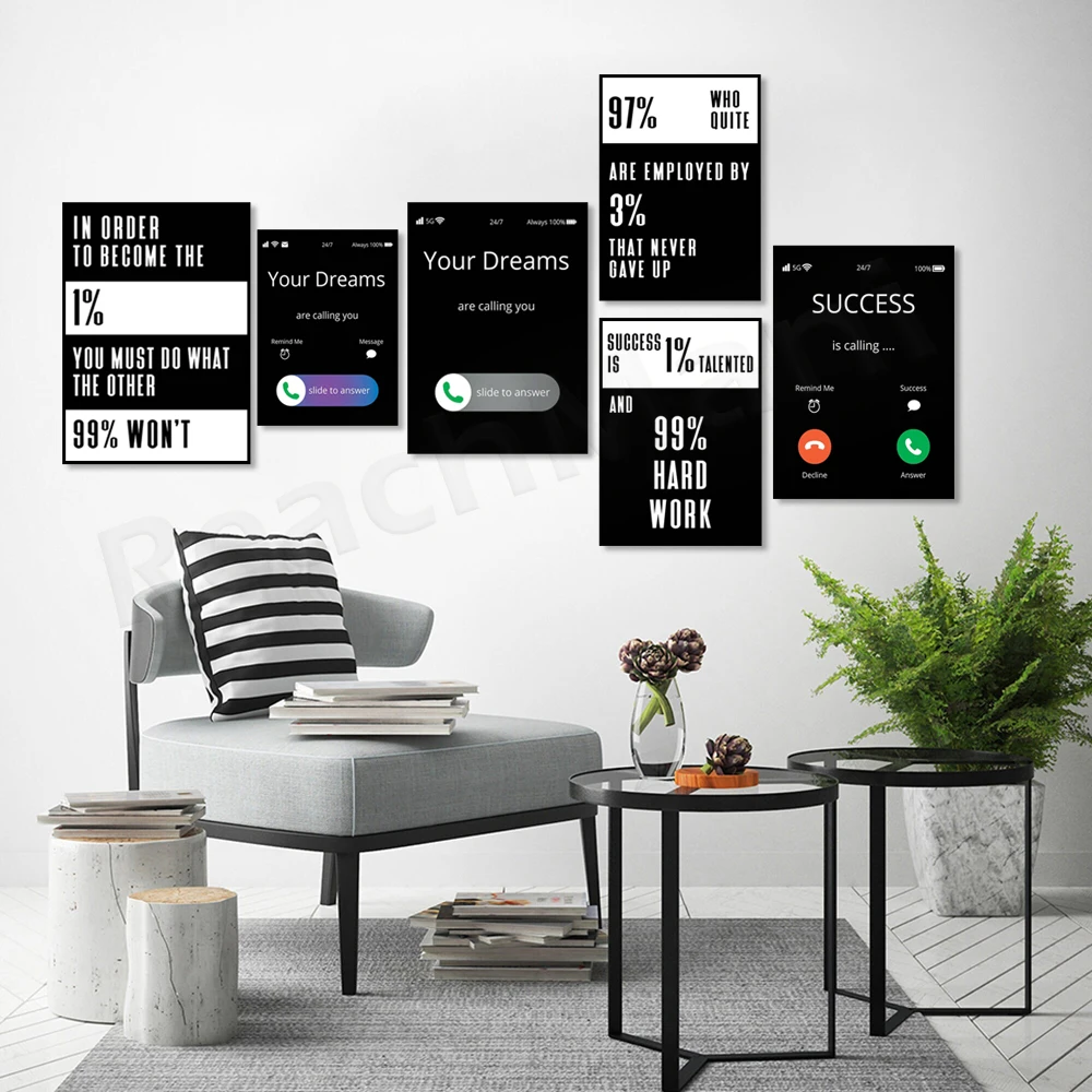 1pc frameless Canvas Painting  – Nutrition & Fitness Coaching Fulham Bewertung und Preis