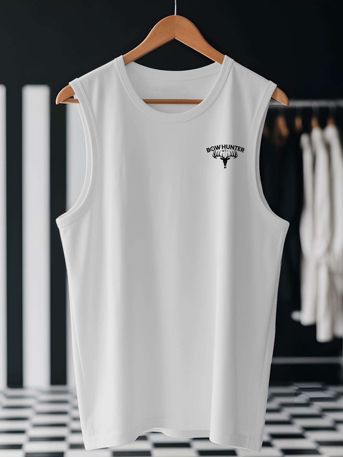 Men's large-sized archer patte – Fitness & Nutrition Lab Zapopan Bewertung und Preis