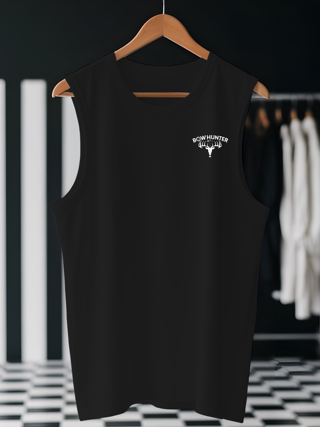 Men's large-sized archer patte – Fitness & Nutrition Lab Zapopan Bewertung und Preis