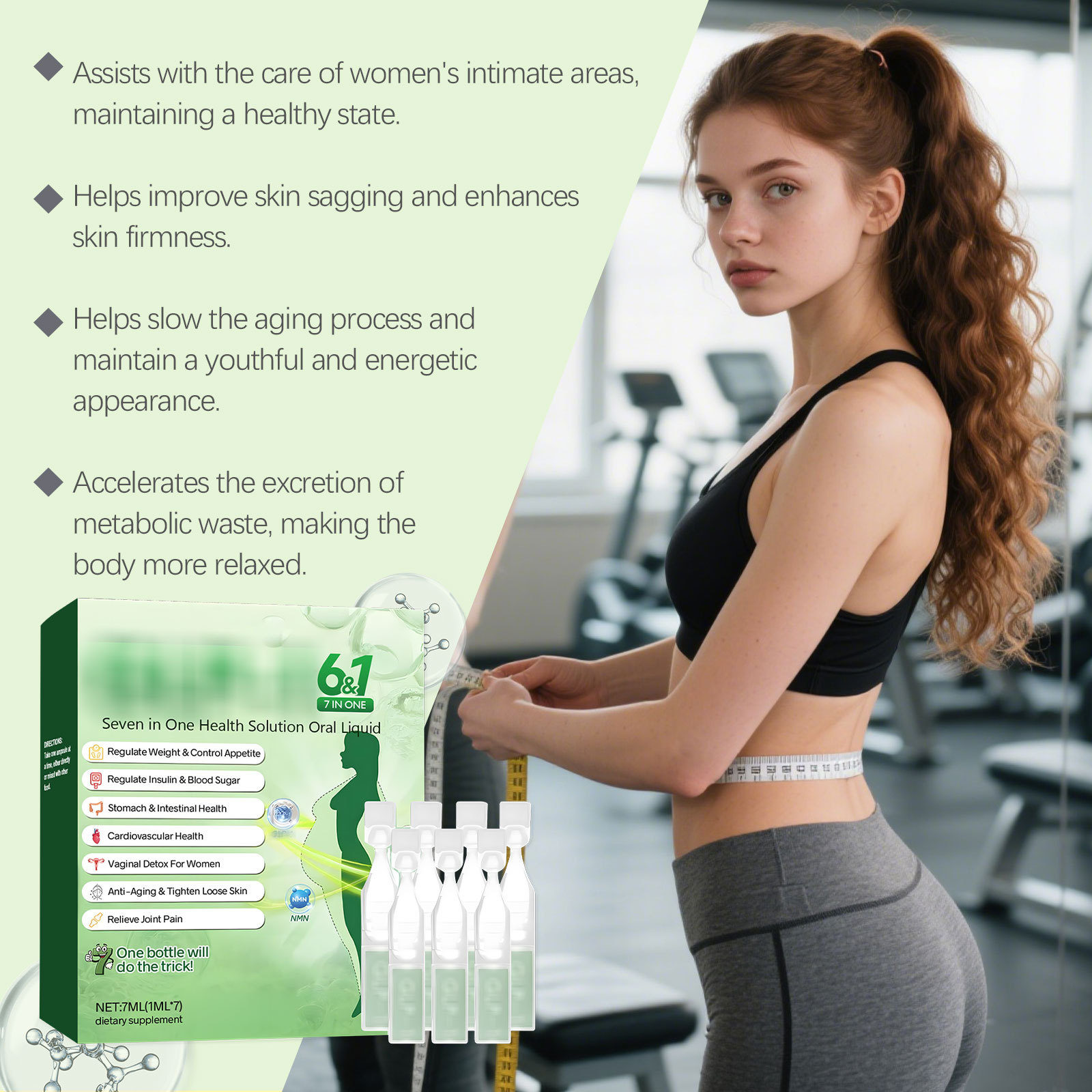 Weight Loss Drops Burn Fat Wei – Nutrition Fitness Supplements Bewertung und Preis