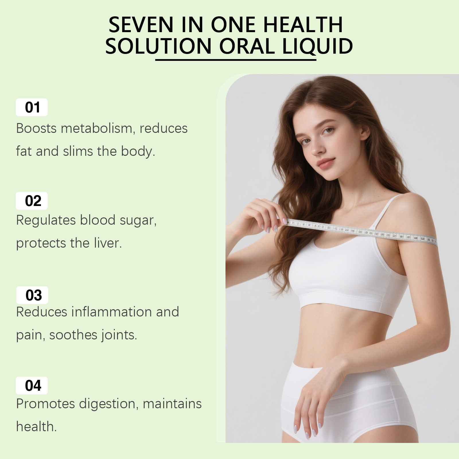 Weight Loss Drops Burn Fat Wei – Nutrition Fitness Supplements Bewertung und Preis