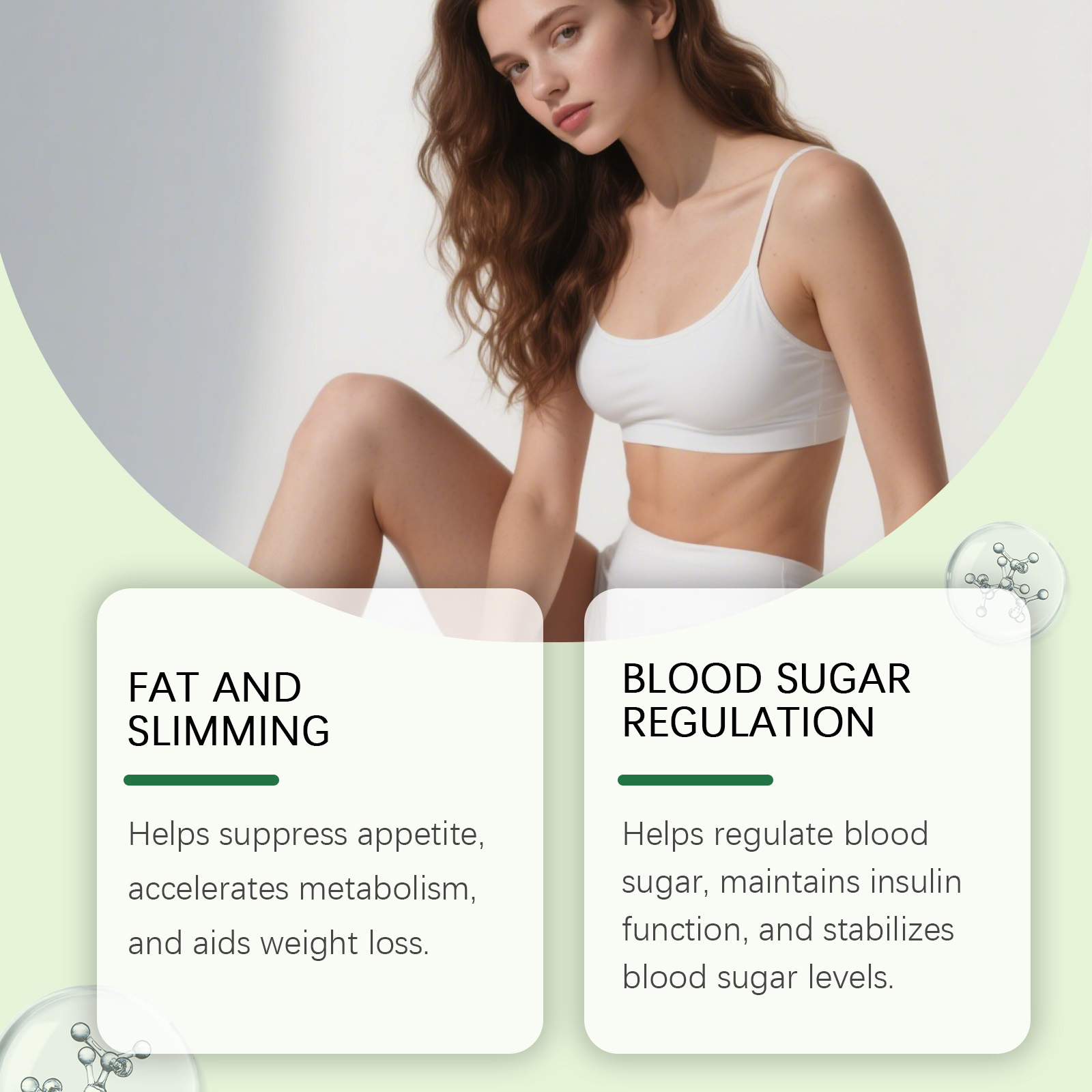 Weight Loss Drops Burn Fat Wei – Nutrition Fitness Supplements Bewertung und Preis