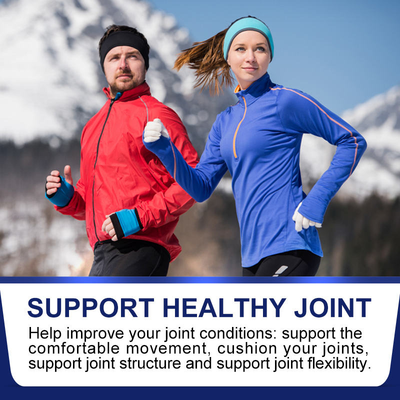Advanced Joint Supplements, wi – Glucosamine Chondroitin Joint Bewertung und Preis