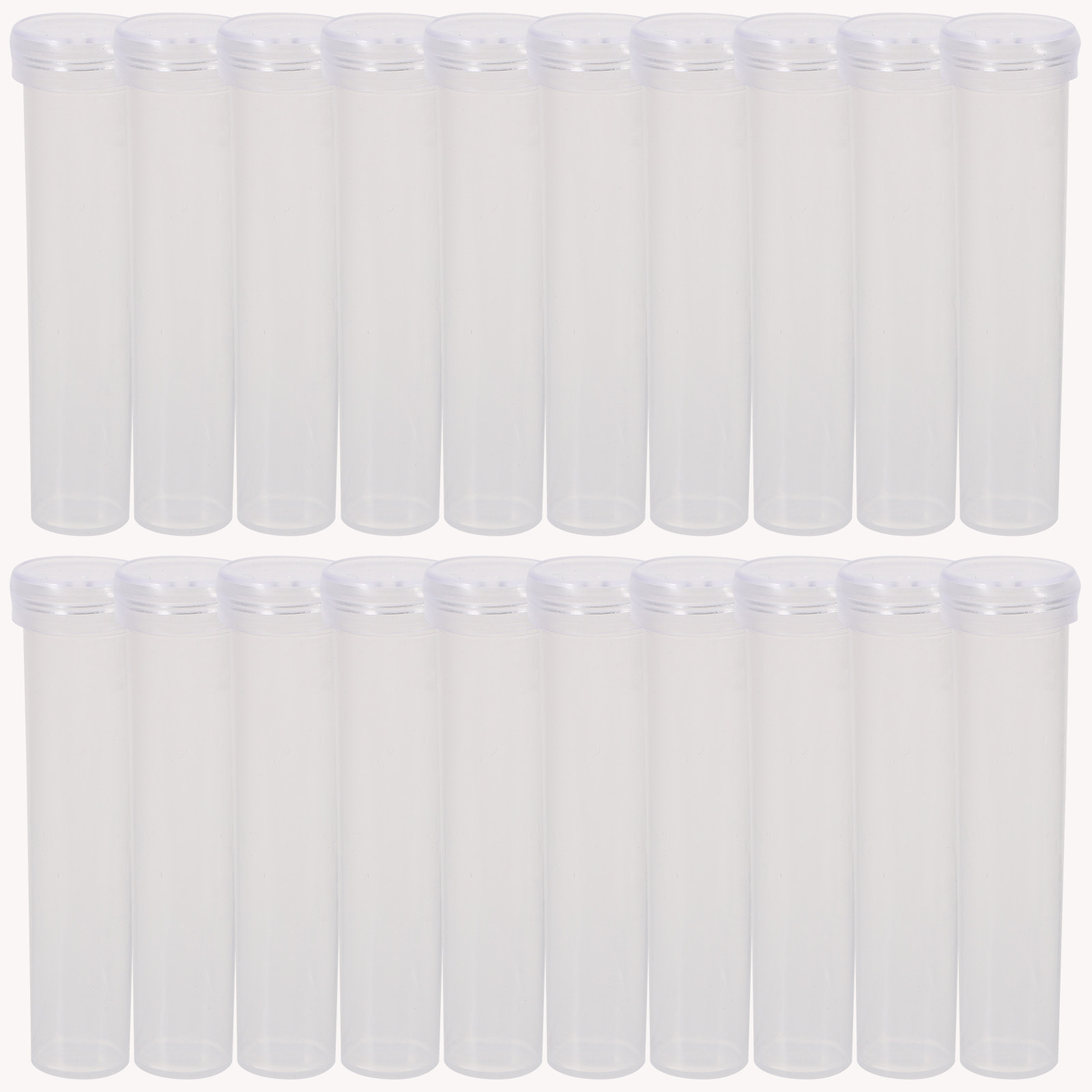 50Pcs Plastic Flower Water Tub – Nutrition & Fitness Coaching Fulham Bewertung und Preis