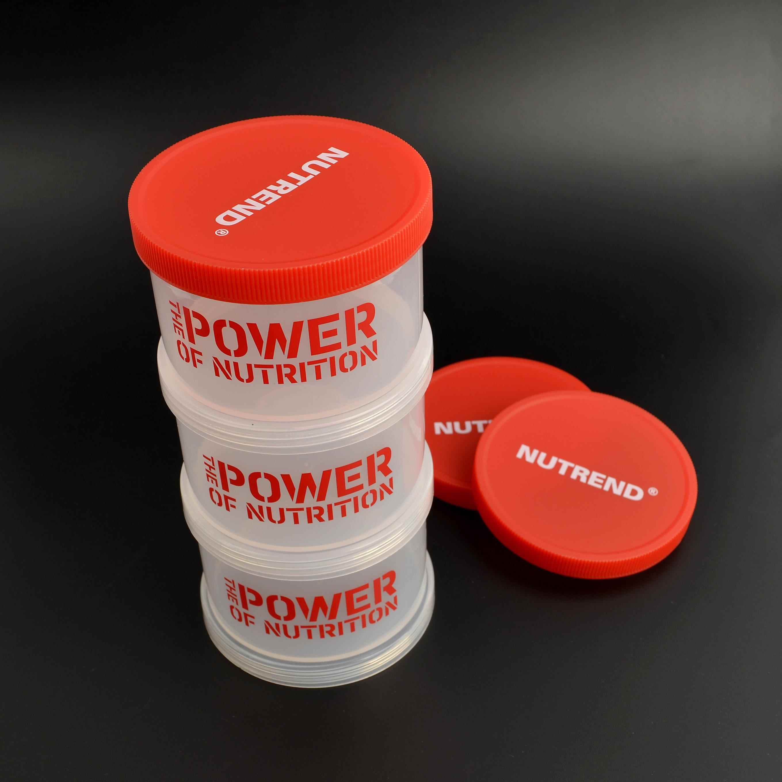 Portable Protein Powder Funnel – Nutrition Fitness Supplements Bewertung und Preis