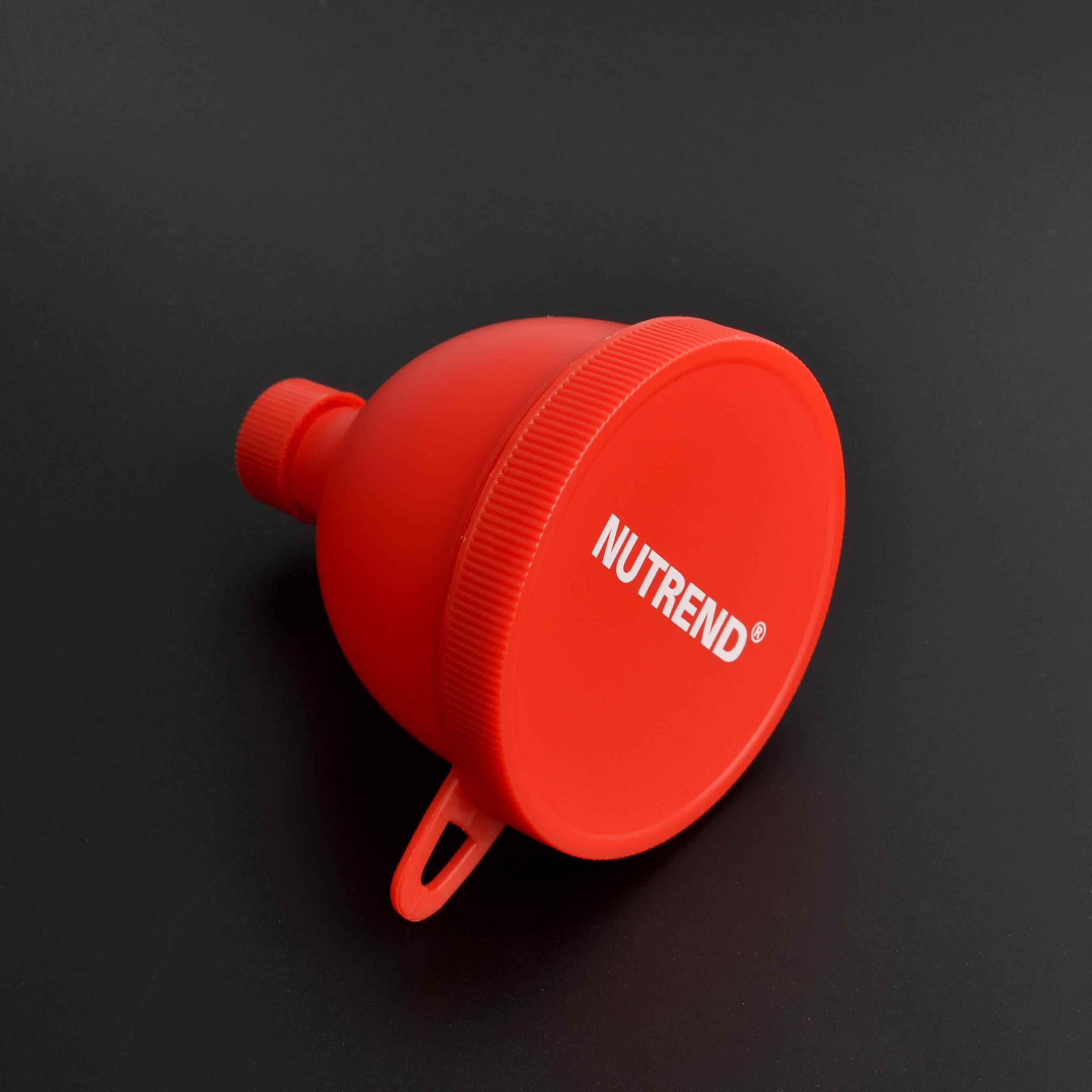 Portable Protein Powder Funnel – Nutrition Fitness Supplements Bewertung und Preis