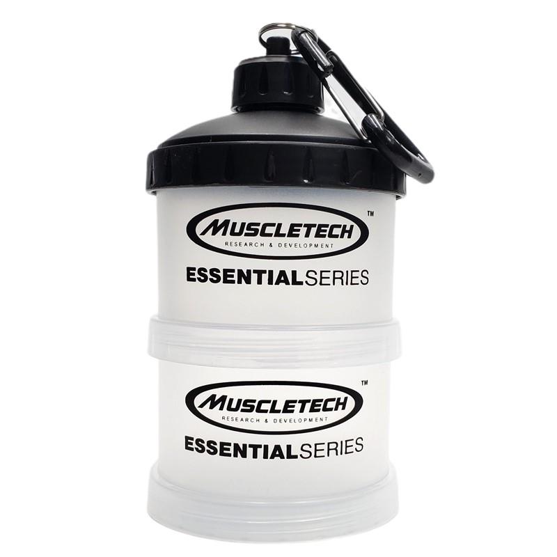 Portable Protein Powder Funnel – Nutrition Fitness Supplements Bewertung und Preis