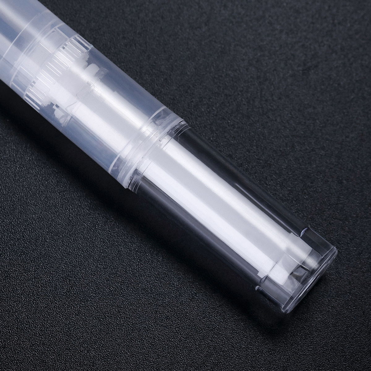 5Pcs 3Ml Nail Oil Pen Empty Fi – Nutrition & Fitness Coaching Fulham Bewertung und Preis