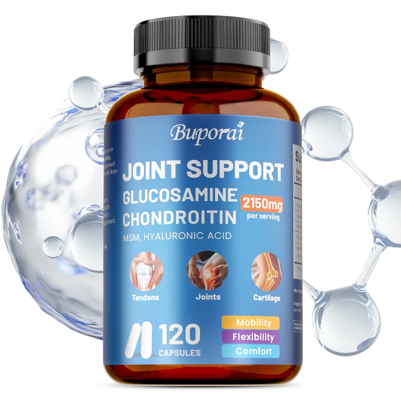 Joint Support - Supports Joint – Glucosamine Chondroitin Joint Bewertung und Preis