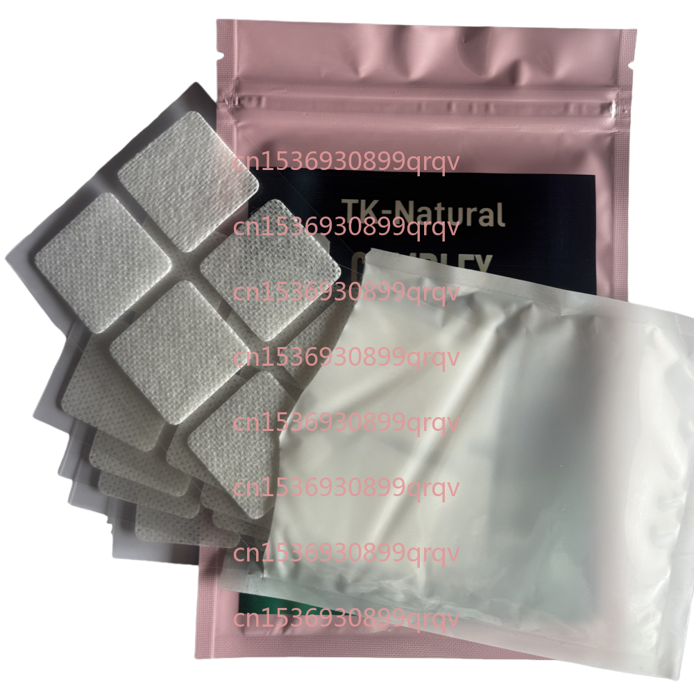 30 Patches Glucosamine Chondro – Glucosamine Chondroitin Joint Bewertung und Preis